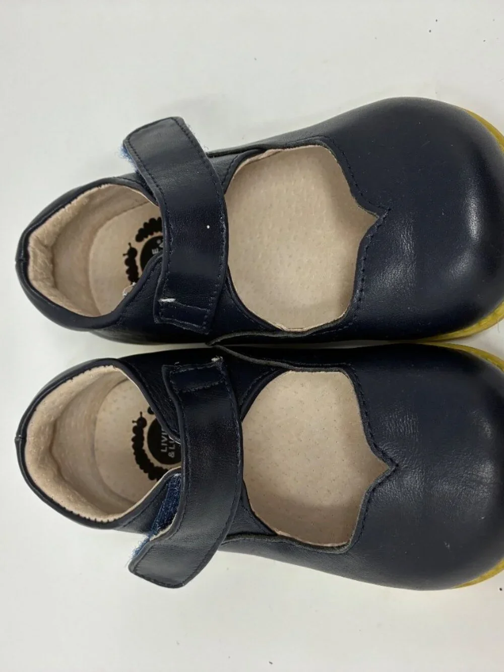 Liv & lucca everyday children’s